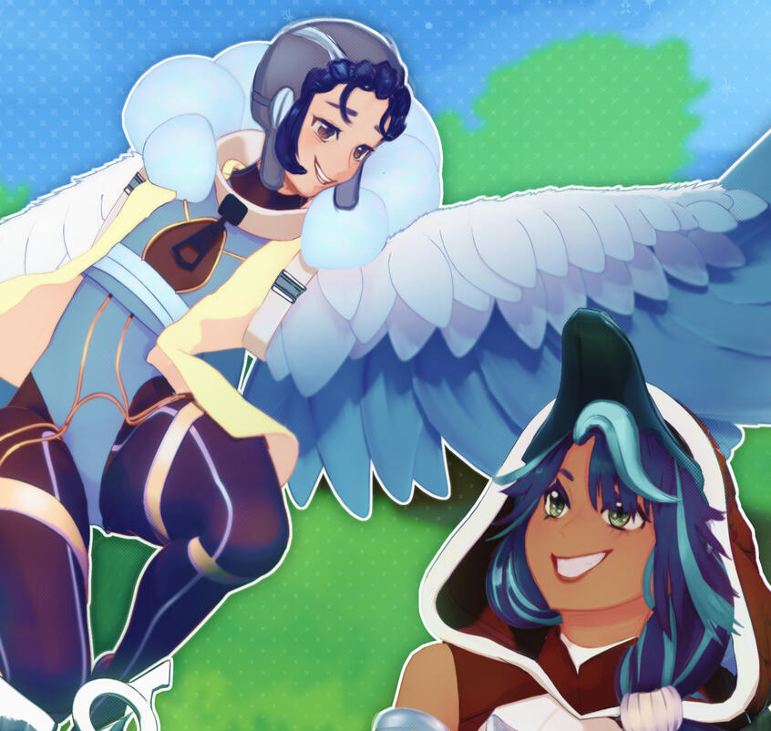 FinalProduct FinalProduct