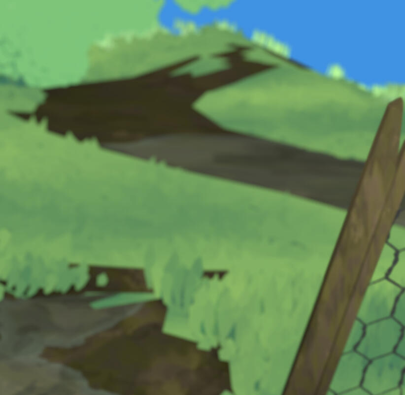 3DBackground 3DBackground