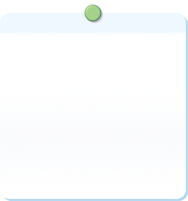 Multimedia designer with 5+ years in visual communication & 2 years leading B2B email and social marketing. I design for both print and digital: from spec sheets and flyers to motion graphics, email campaigns, and social content.