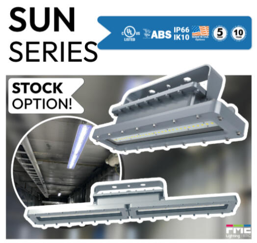 HazLoc Promotion HazLoc Promotion