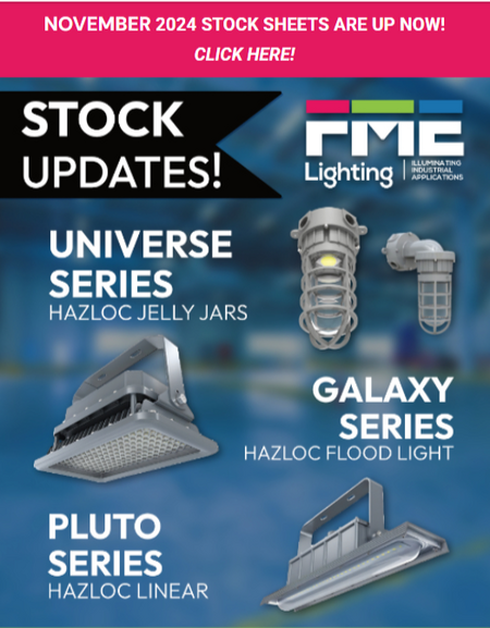 Stock Update Stock Update