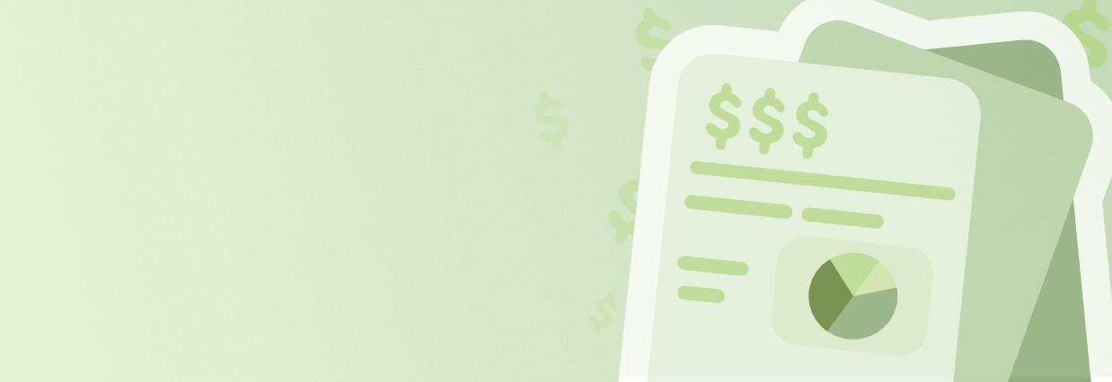 Sales Enablement: • Built 6,000-line price tool • Streamlined quoting process • Supported the company’s record growth year