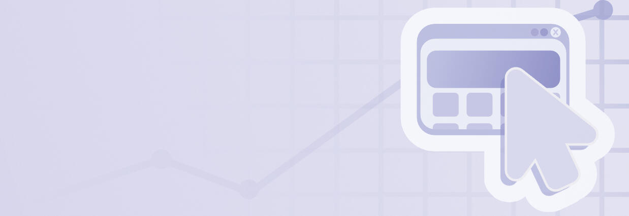 Website Traffic: • 5,000 weekly visitors • 20,000 monthly visits • Increased product-page activity